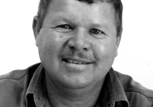 Kers- en Nuwejaarsboodskap